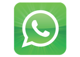 whatsApp call